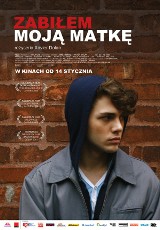 Nowy Sącz: w Sokole niezwykły film o dorastaniu