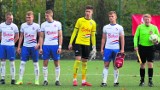 Centralna Liga Juniorów: Przepustka dla utalentowanych młodych piłkarzy