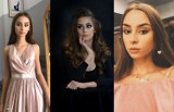 Alicja Kucia z Bachowic w piątek powalczy o tytuł Miss Polski Nastolatek 2020. Zobacz jej zdjęcia na Instagramie