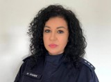 Policjantka z Bydgoszczy podczas wakacji w Turcji wraz z mężem uratowała dziecko