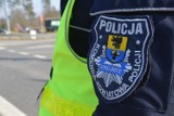Policjanci z Chojnic szukają świadków potrącenia. Sprawcą miała być kobieta