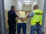 Policjanci z Piły zatrzymali oszustów