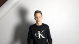 Youtuber Jakub Żak: Piłka nożna to całe jego życie