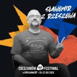 Cieszanów Rock Festiwal 2020: Akcja społeczna [ZDJĘCIA] - zostań headlinerem festiwalu! [Kto wystąpi?] Masz kapelę? Zgłoś się na festiwal