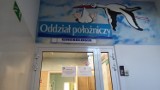 Szpital DG: w mieście rodzi się więcej dzieci, a będzie jeszcze lepiej 