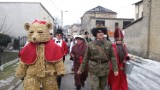 Żegnajcie zapusty! Dziś "śledzik", czyli słów kilka o śląskich tradycjach