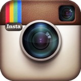 Tracisz obserwujących na Instagramie? Portal czyści konta