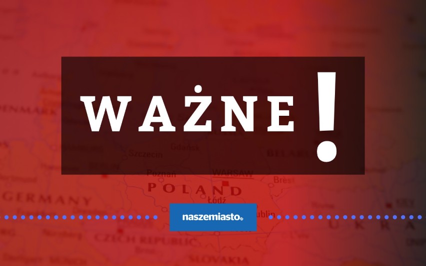 Ciało mężczyzny znalezione przy torach. Policja prosi o pomoc w identyfikacji. Rozpoznajecie te rzeczy? 