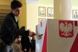 Tak głosowali mieszkańcy Mazowsza [zdjęcia]