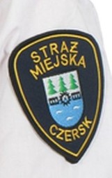 Czersk. Straż Miejska nadal bez komendanta