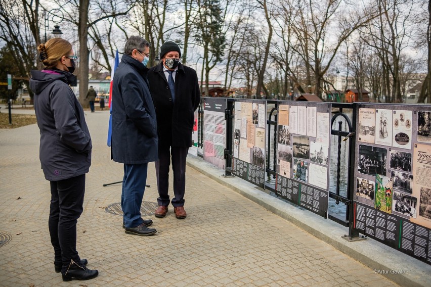 Tarnów. 227 lat temu w Tarnowie urodził się generał Józef Bem, jeden z najsłynniejszych tarnowian [ZDJĘCIA]