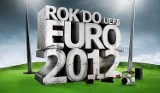 "Rok do Euro 2012" - kolej i miasto szykują wielki piknik dla warszawiaków