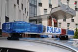 Częstochowa: Policja podsumowała noworoczny weekend. Na drogach regionu było spokojnie