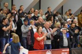 Futsal. Na zakończenie I rundy Team pożegnał się z kibicami wygraną z Legią Warszawa 