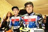 SBPC 2014: Australia mistrzem Best Pairs Cup! Polska trzecia!