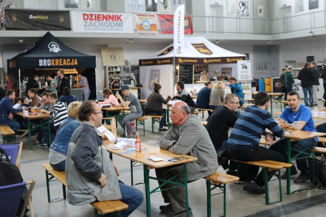 Silesia Beer Fest