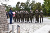 Szkoła Techniczna Bydgoskiego Zakładu Doskonalenia Zawodowego w Chełmnie jest w LOWE