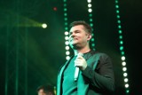 25-lecie Disco Polo, koncert Warszawa. Zenon Martyniuk gwiazdą imprezy na stadionie Polonii