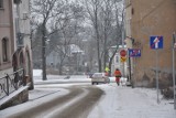 Pomimo zapewnień fundacji i przychylności miejscowych władz, chętnych seniorów wciąż brakuje