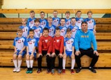 Zawisza Pajęczno w gronie liderów wojewódzkiego etapu plebiscytu Sportowiec Roku. Kto znalazł się w pierwszej dziesiątce[FOTO, WYNIKI]