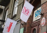 Czy Solidarność ukarze swoich członków, którzy biorą udział w strajku nauczycieli?