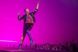 Coldplay Warszawa 2022. Brytyjski zespół dał niesamowite show na PGE Narodowym. Warszawa zapamięta ten wieczór na długo