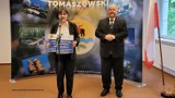 Będzie przebudowa mostu w Podkonicach. Powiat tomaszowski otrzymał na ten cel pieniądze z ministerstwa