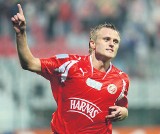 Widzew – Korona w sobotę o godz. 18. Goście bez Lisowskiego