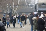 Od stycznia 2022 dla uczniów będzie bezpłatne studyjne zwiedzanie z przewodnikiem Muzeum Auschwitz-Birkenau. To doskonała lekcja historii