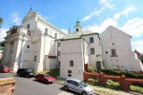 Dwa kościoły w Lublinie planują budowę własnych ujęć wody