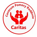 Caritas: Bezpłatne porady prawne i psychologiczne