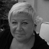 Smutne wieści: zmarła Mira Urbaniak. Ambasadorka morskiej Polski i dziennikarka związana była z Helem