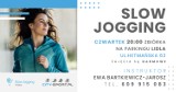 Sposób na aktywność i relaks: slow jogging na bulwarach w Rzeszowie