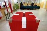 Wybory samorządowe 2014: Wyniki wyborów w gminie Ładzice