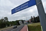 Wyjątkowa akcja w Tarnowie. Przynieś kwiaty na most imienia rotmistrza Witolda Pileckiego i upamiętnij niezłomnego bohatera