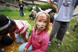 Wakacje Jelenia Góra. Propozycje zajęć dla dzieci w sierpniu