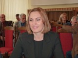 Beata Kowalska nowym wicedyrektorem ds. technicznych Szpitala Powiatowego w Radomsku