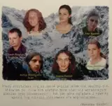 13 rocznica tragedii pod Rysami. 28 stycznia 2003 roku lawina porwała tyskich licealistów