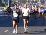 Poznań Maraton 2012: Jeszcze można się zgłosić