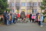 Kościan. 120. rocznica urodzin Feliksa Stamma [FOTO]