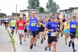 Kaszubski Bieg Lesoków w Szemudzie. Na liście startowej na 10 km jest prawie 150 biegaczy. Zawody już 13 sierpnia