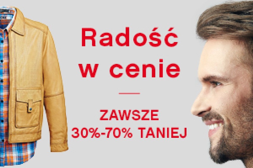 Factory Poznań budzi emocje na wiosnę