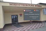 Darmowa pomoc prawna w powiatach wieluńskim, pajęczańskim i wieruszowskim