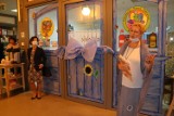 Niebieski Kredens w Starachowicach już otwarty. Poznasz tam nowych ludzi lub napiszesz wiersz [ZDJĘCIA]