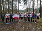 KBKS Radomsko zaprasza amatorów biegania na wspólne treningi