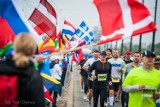 45. Nationale-Nederlanden Maraton Warszawski już  24 września!