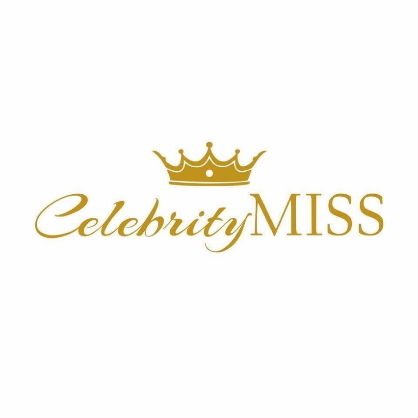 Celebrity Miss i Fashion Camp - zgłoś się na castingi