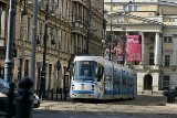 Wrocław: Tramwajem Plus nie pojedziesz na Gaj