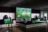 Pierwszy turniej w FIFA 17 przy Ł3 za nami. Sekcja sportów elektronicznych już działa [ZDJĘCIA]