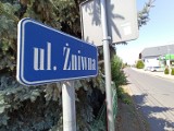 Ulica Żniwna w Masłowie zostanie wyremontowana do połowy 2024 roku. Gmina Rawicz dostanie środki z Polskiego Ładu [ZDJĘCIA]